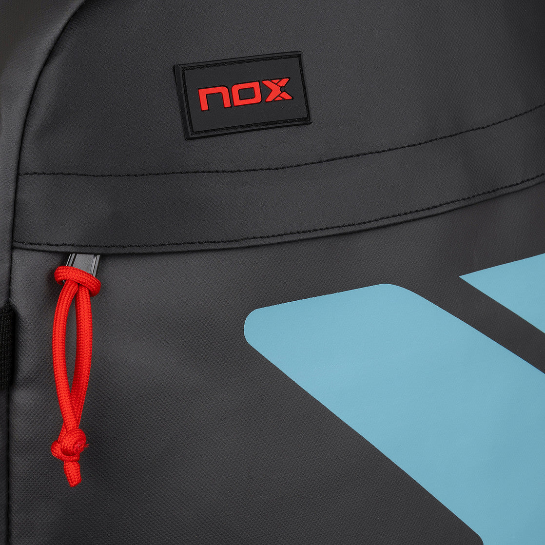 Nox AT10 Team Backpack