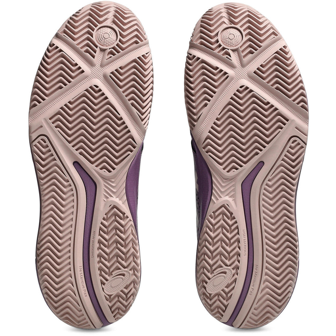 ASICS Gel-Challenger 14 Padel Dames