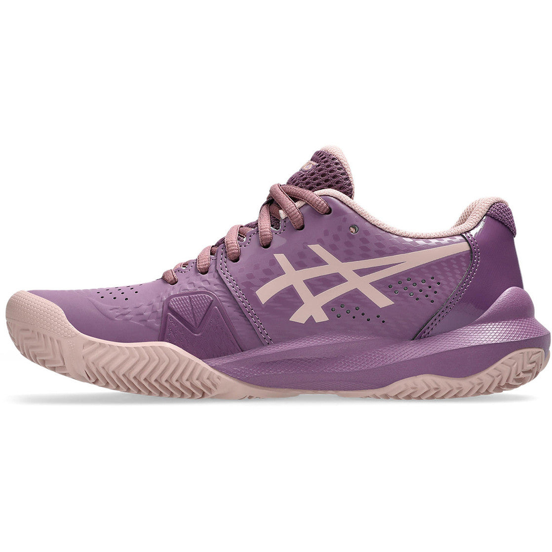 ASICS Gel-Challenger 14 Padel Dames
