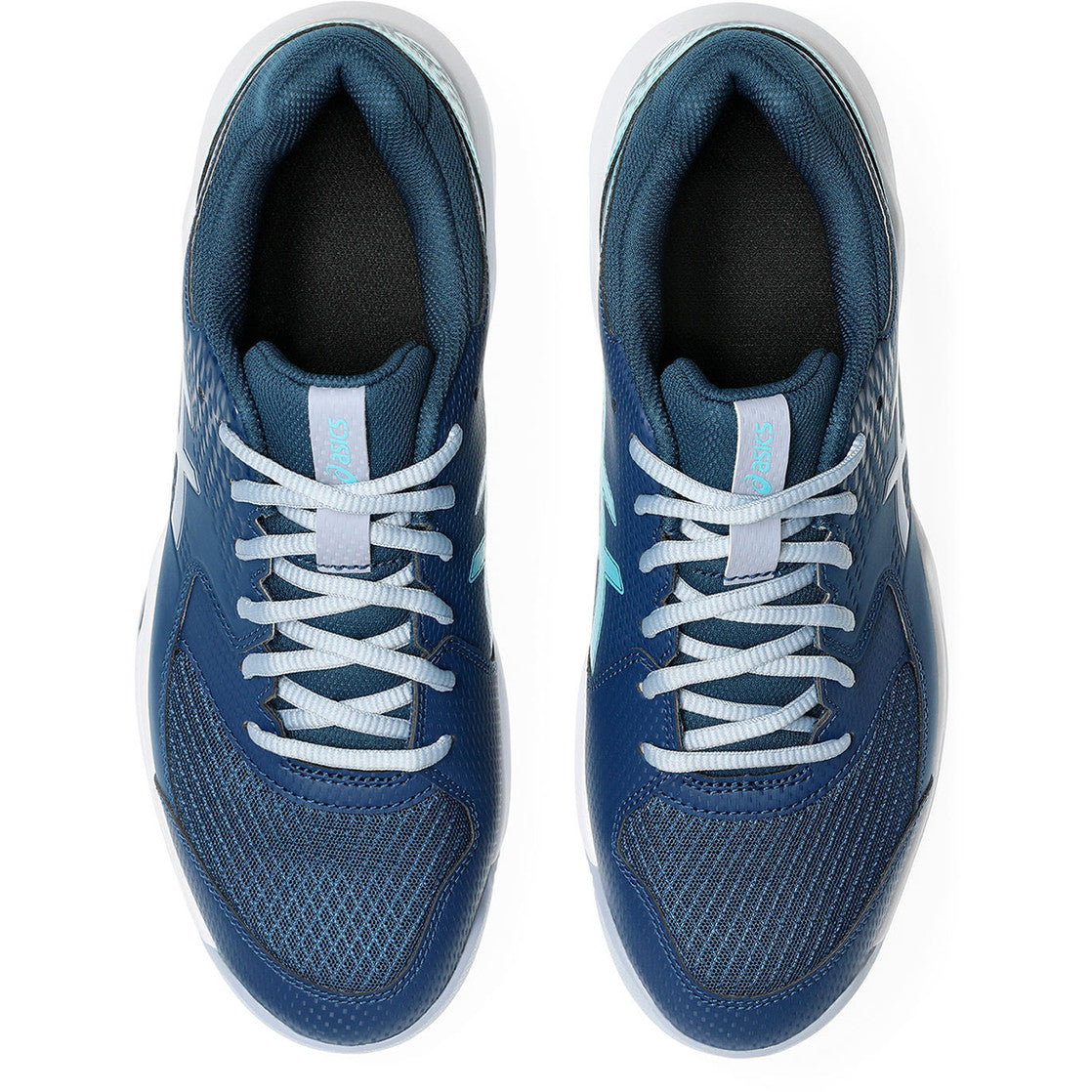 ASICS Gel-Dedicate 8 Padel Heren