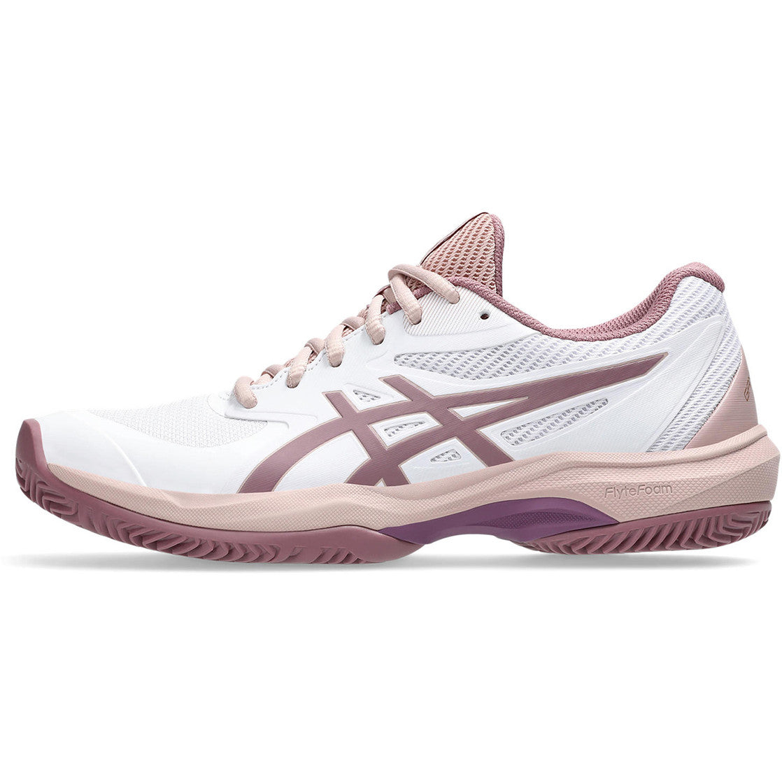 ASICS Game FF Padel Dames