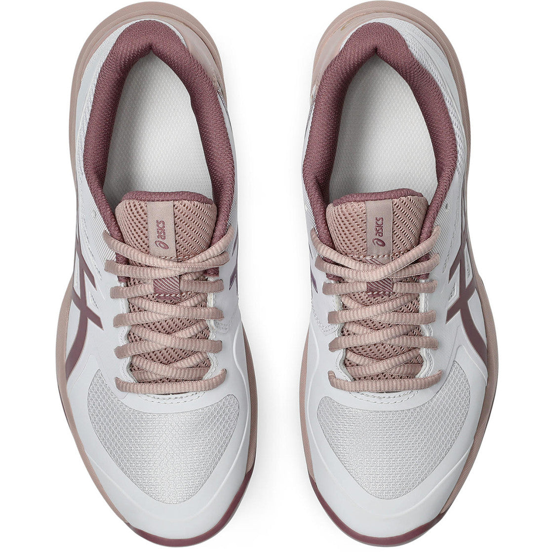 ASICS Game FF Padel Dames