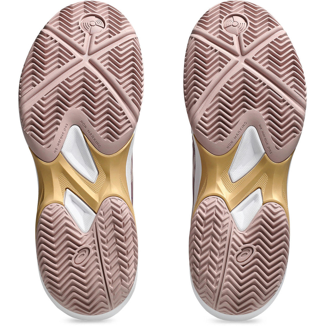 ASICS Game FF Padel Dames