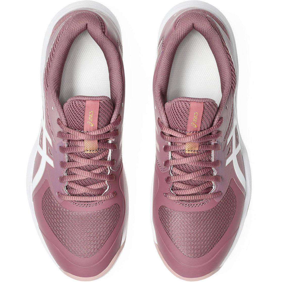 ASICS Game FF Padel Dames