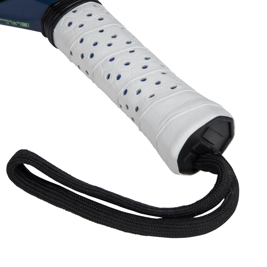 adidas Cross It Carbon CTRL 3.4