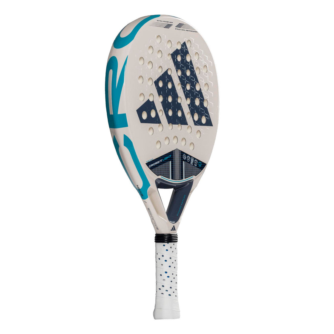 adidas Cross It Team Light 3.4