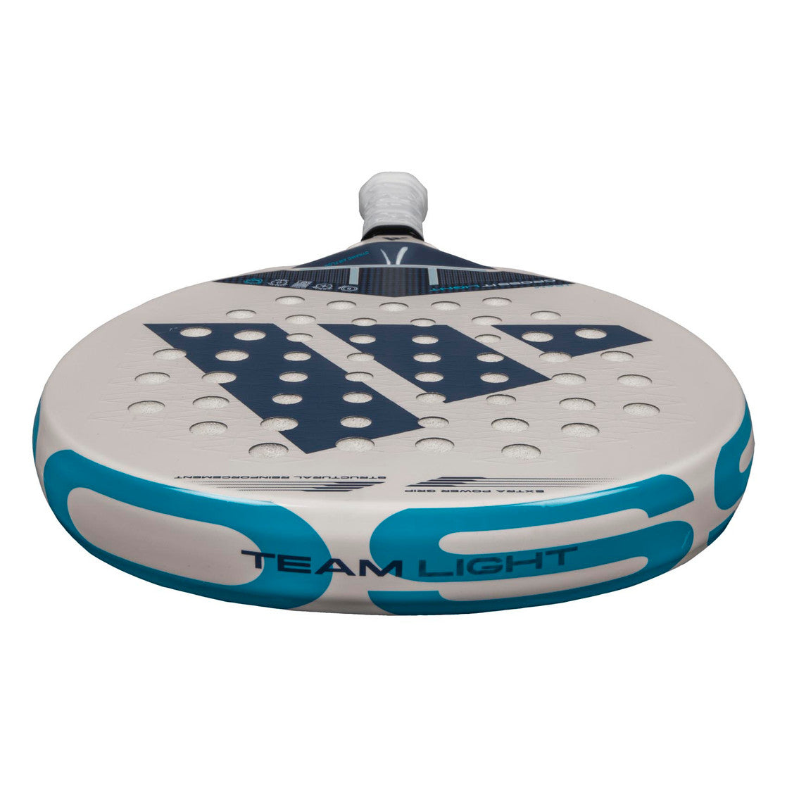 adidas Cross It Team Light 3.4