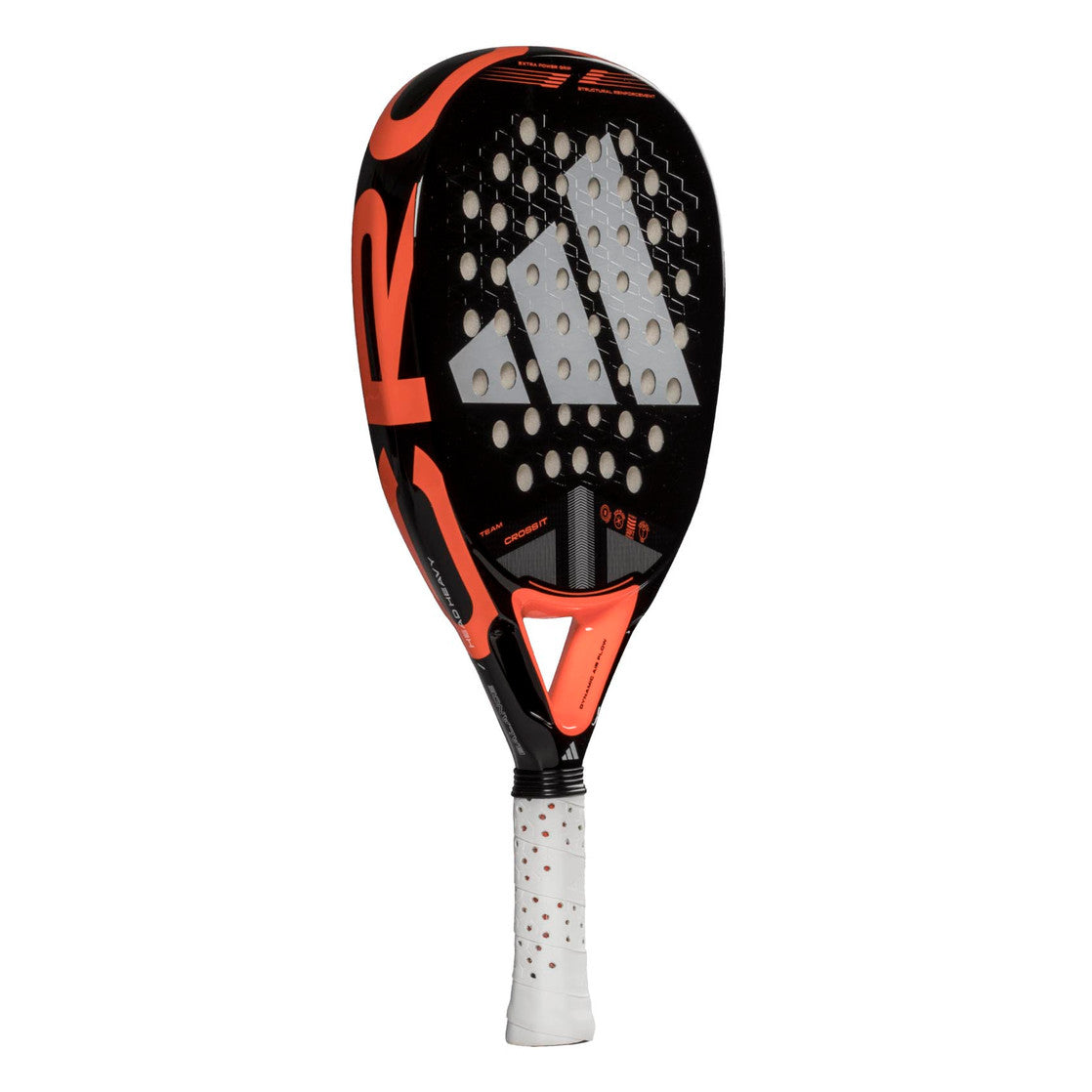 adidas Cross It Team 3.4