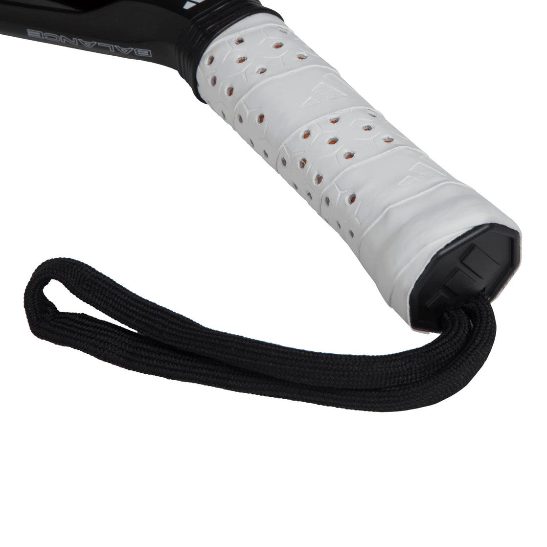 adidas Cross It Team 3.4