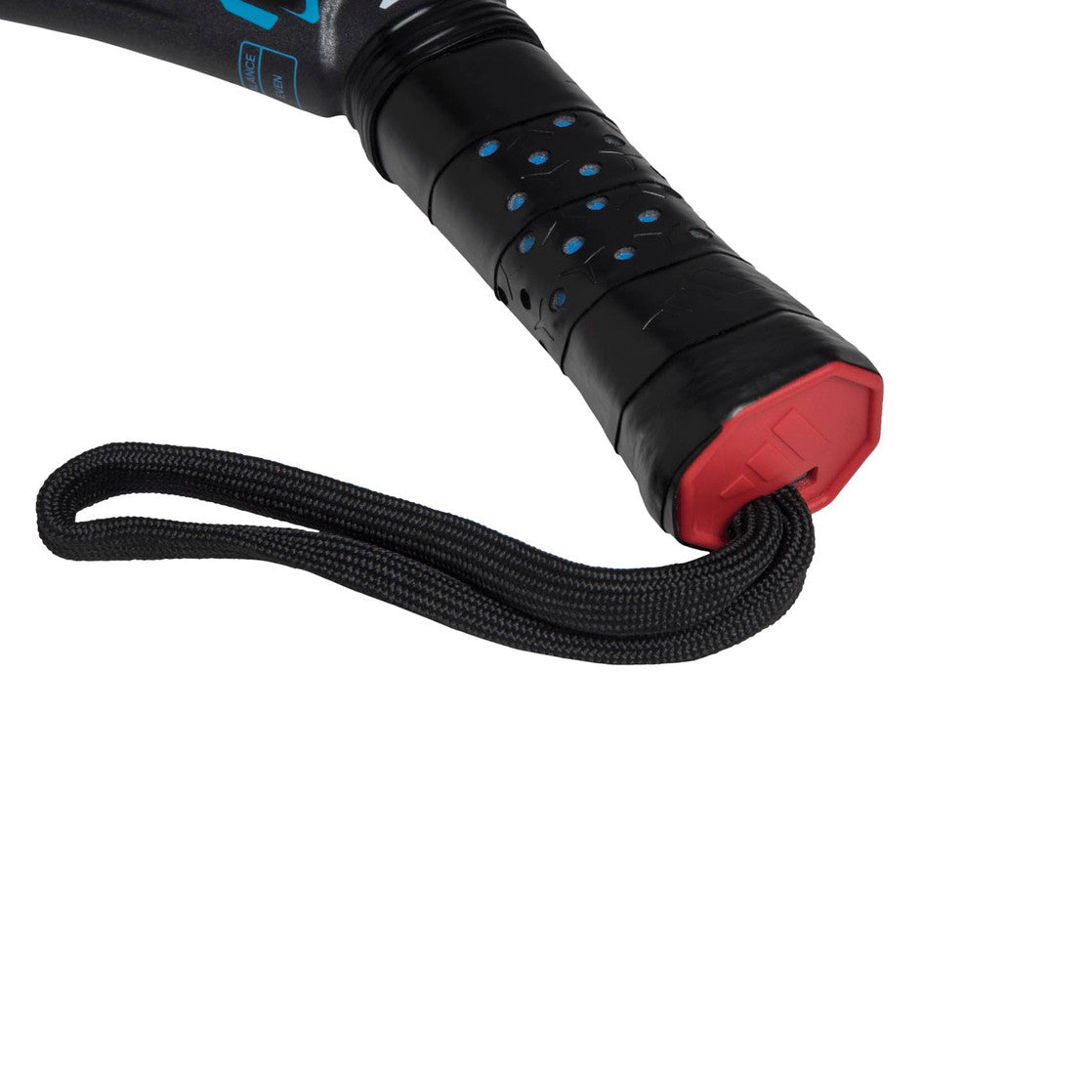 adidas Adipower Multiweight CTRL 3.4