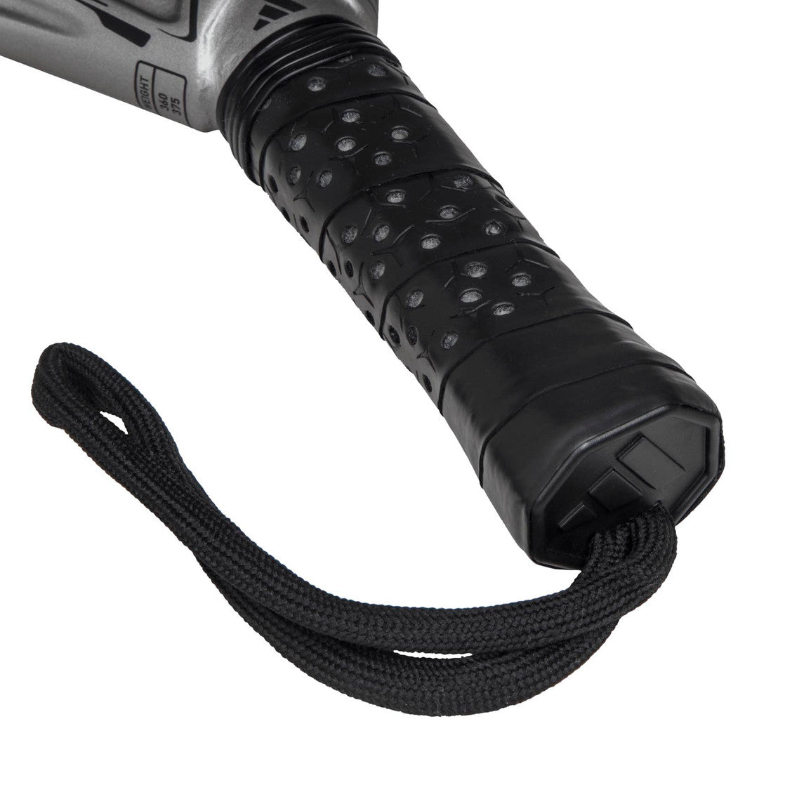 adidas Adipower Carbon CTRL 3.4