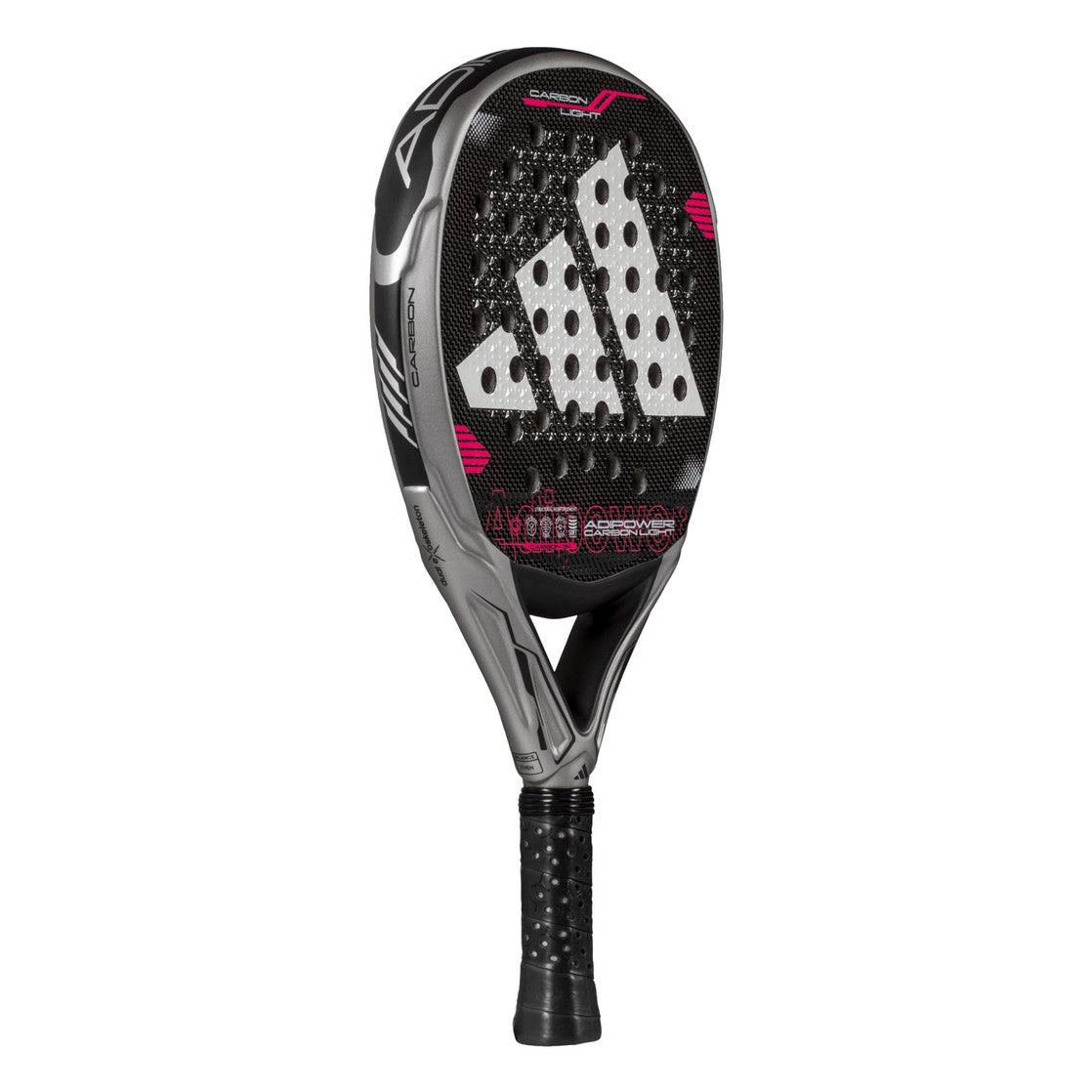 adidas Adipower Carbon Light 3.4