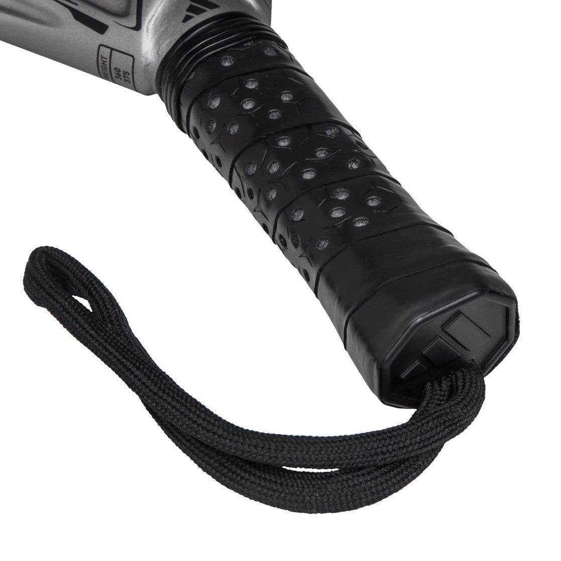 adidas Adipower Carbon Light 3.4