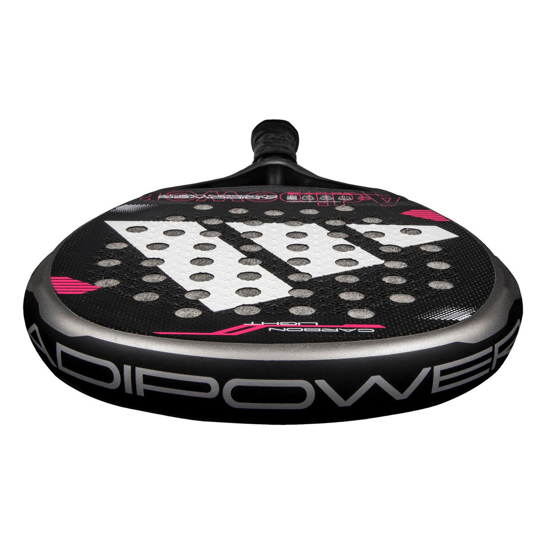 adidas Adipower Carbon Light 3.4