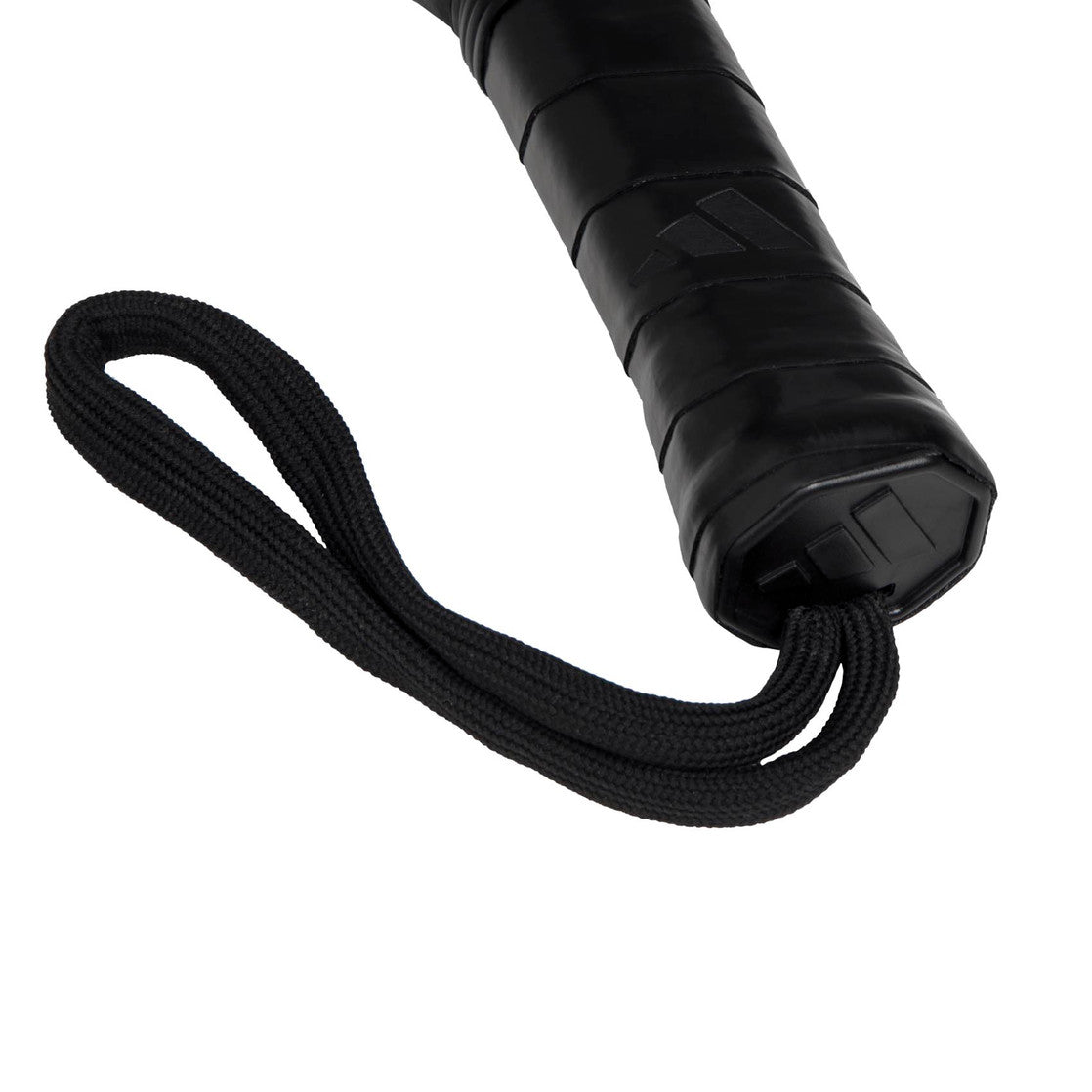 adidas Drive Black 3.4