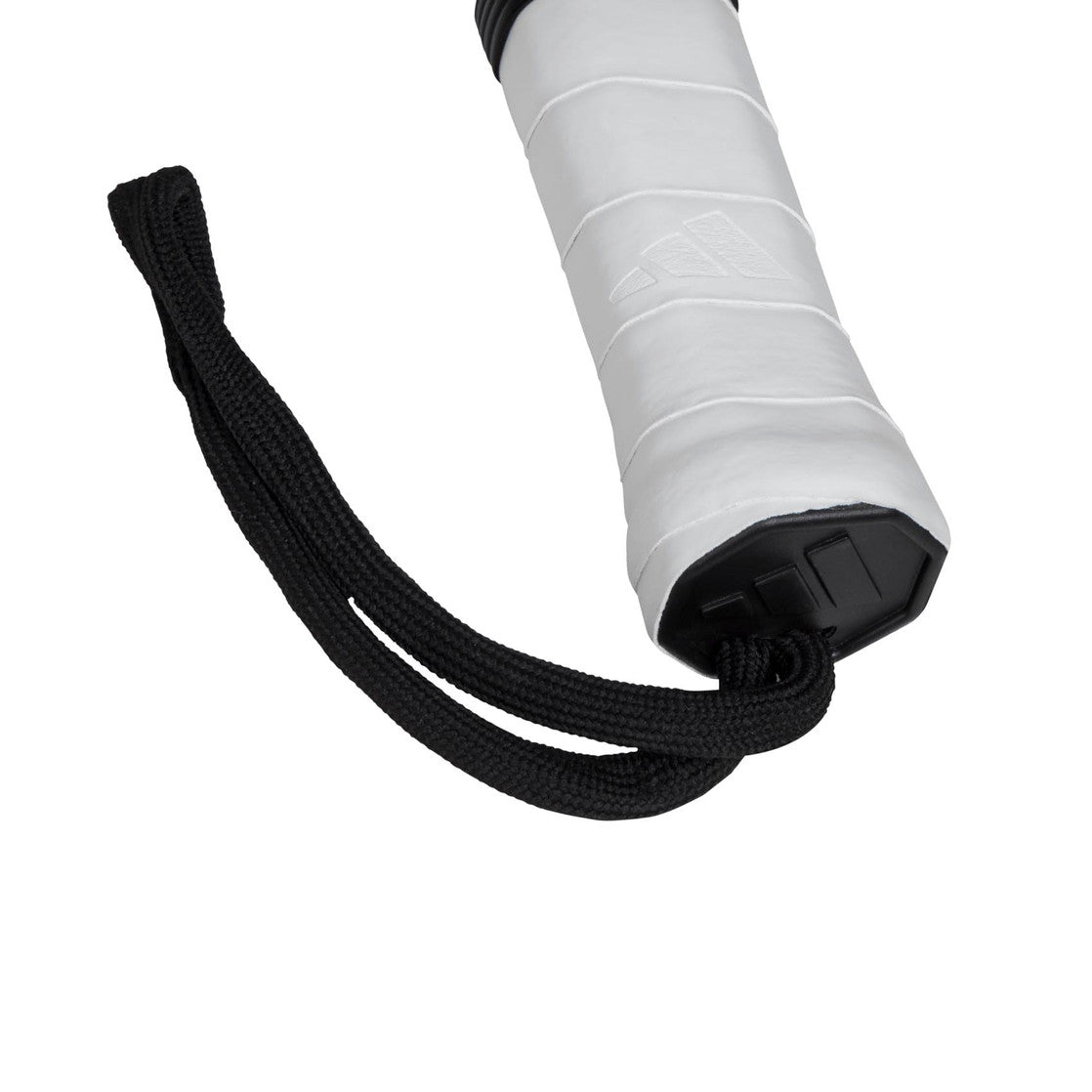 adidas Match Black 3.4