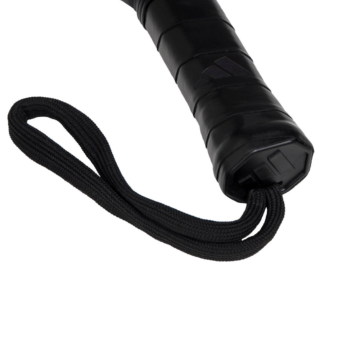 adidas Match Blue 3.4