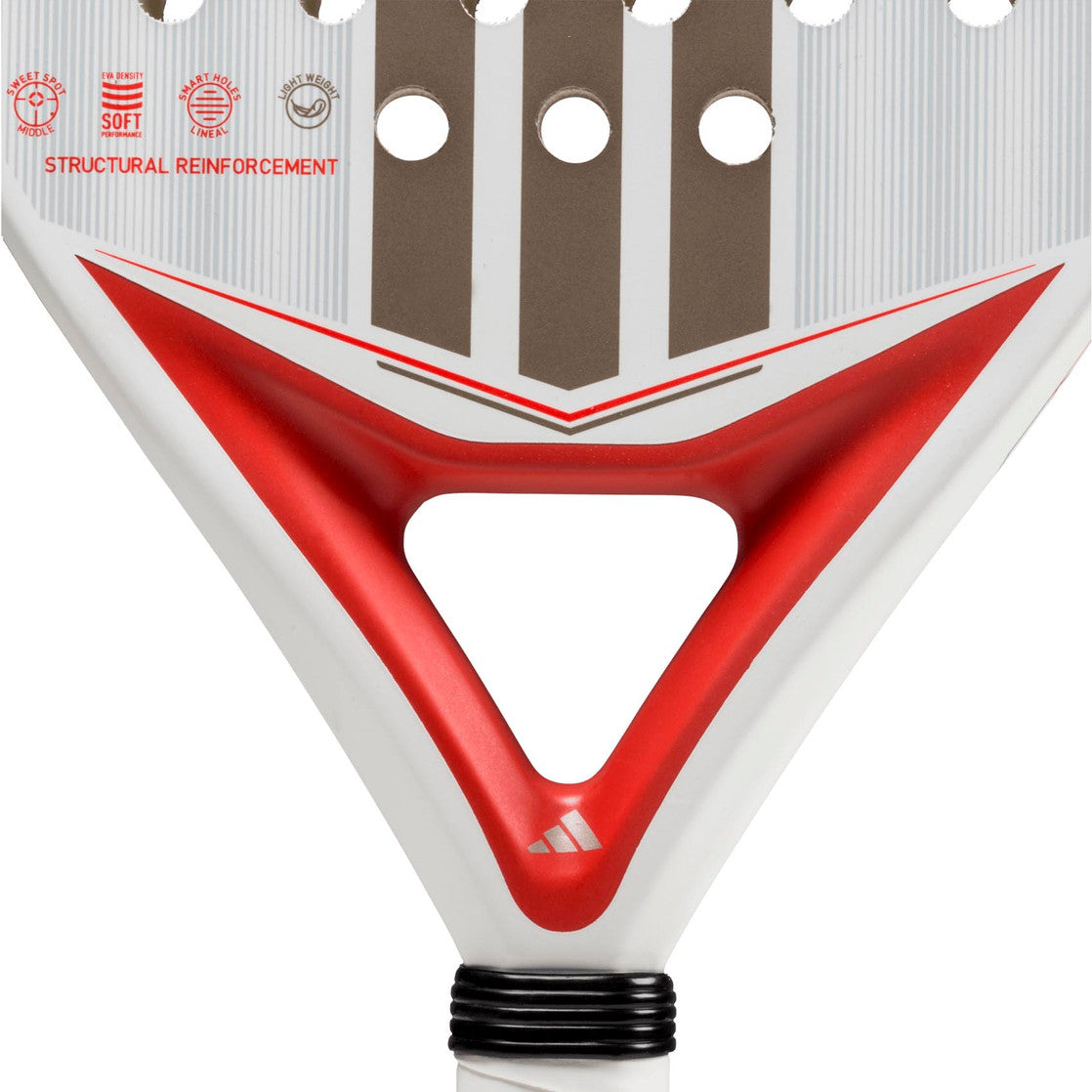 adidas Match Light 3.4