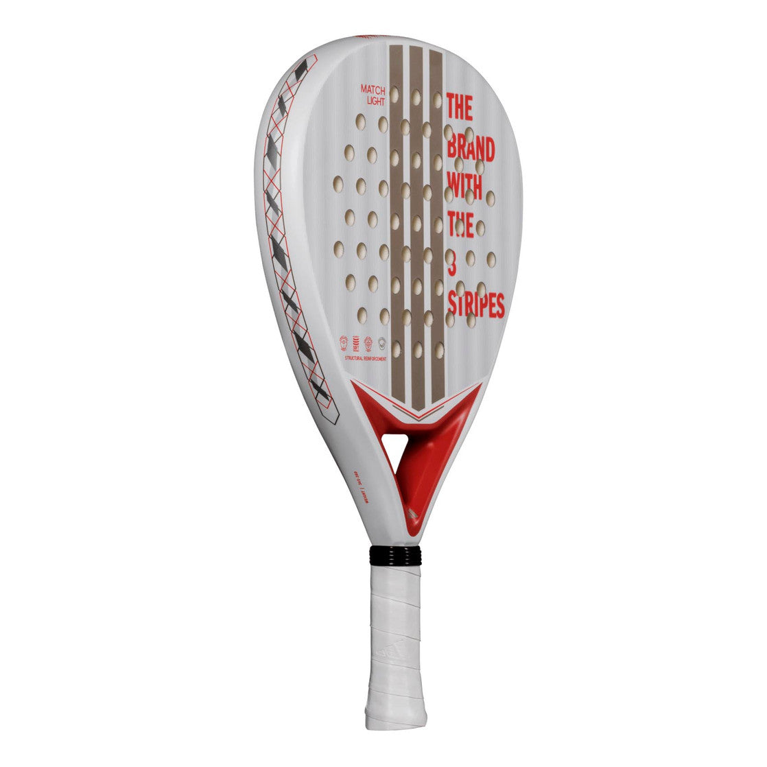 adidas Match Light 3.4