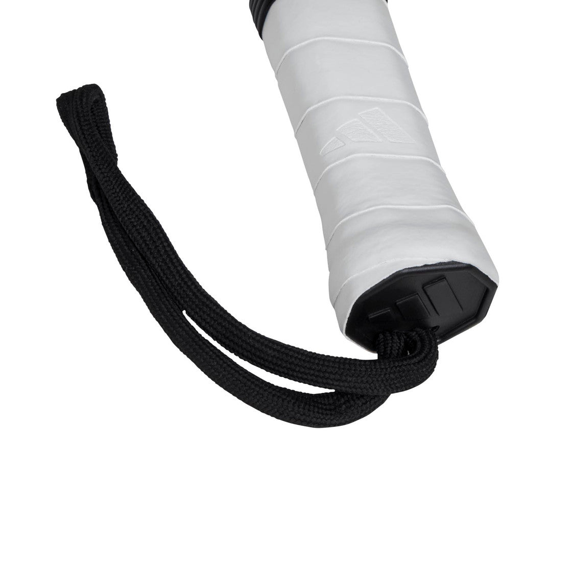 adidas Match Light 3.4