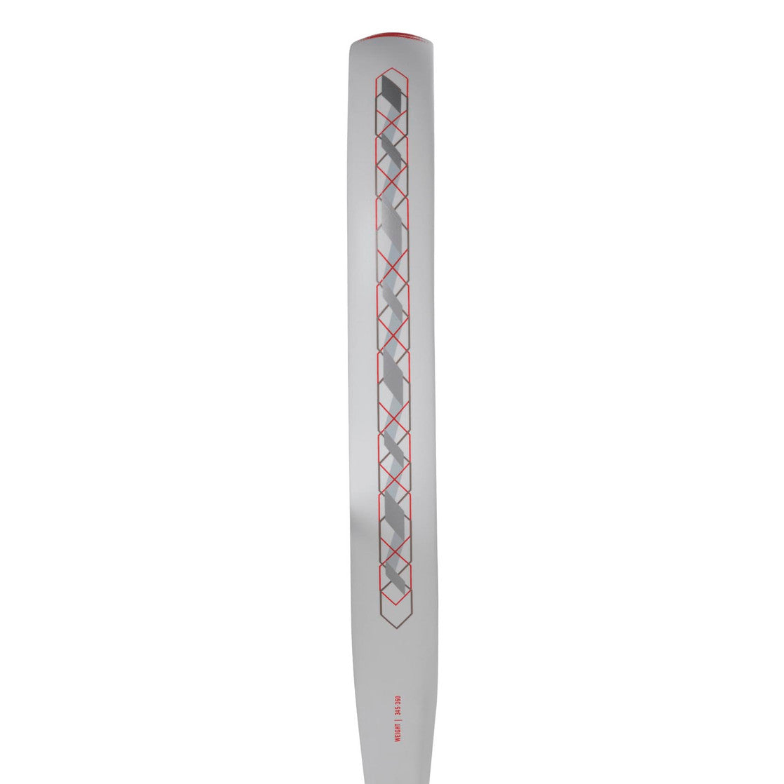 adidas Match Light 3.4