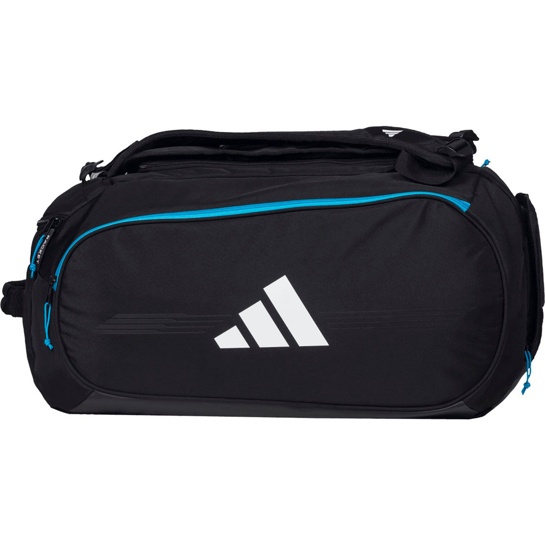 adidas Protour 3.4 Racketbag