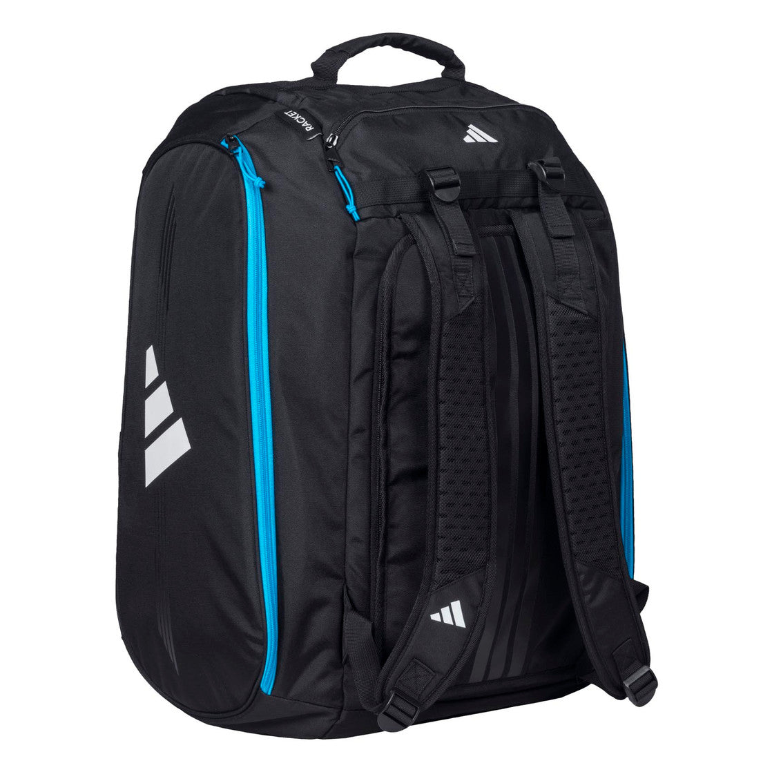 adidas Protour 3.4 Racketbag