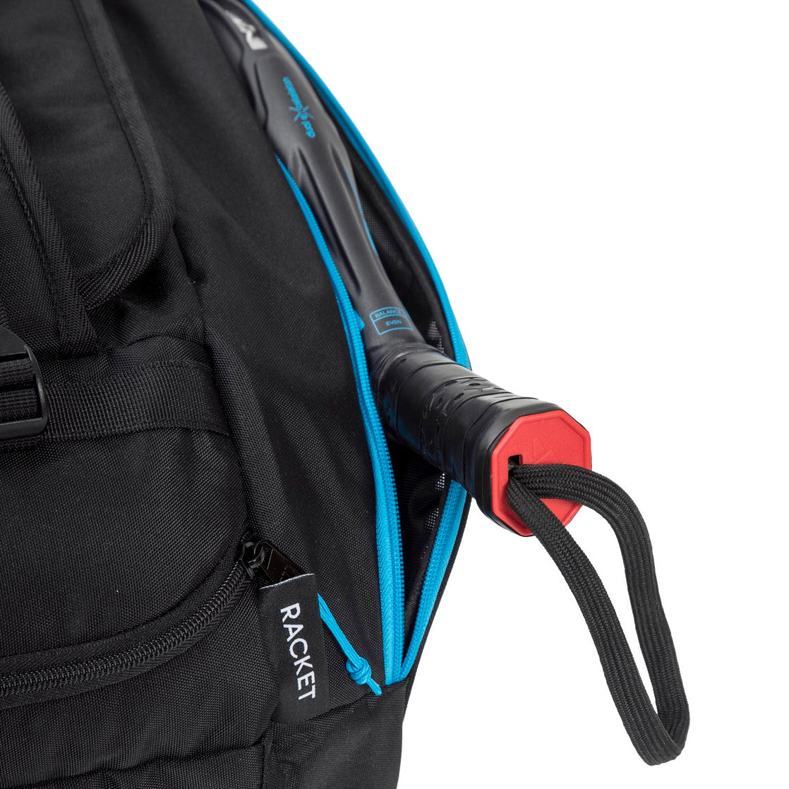 adidas Protour 3.4 Racketbag