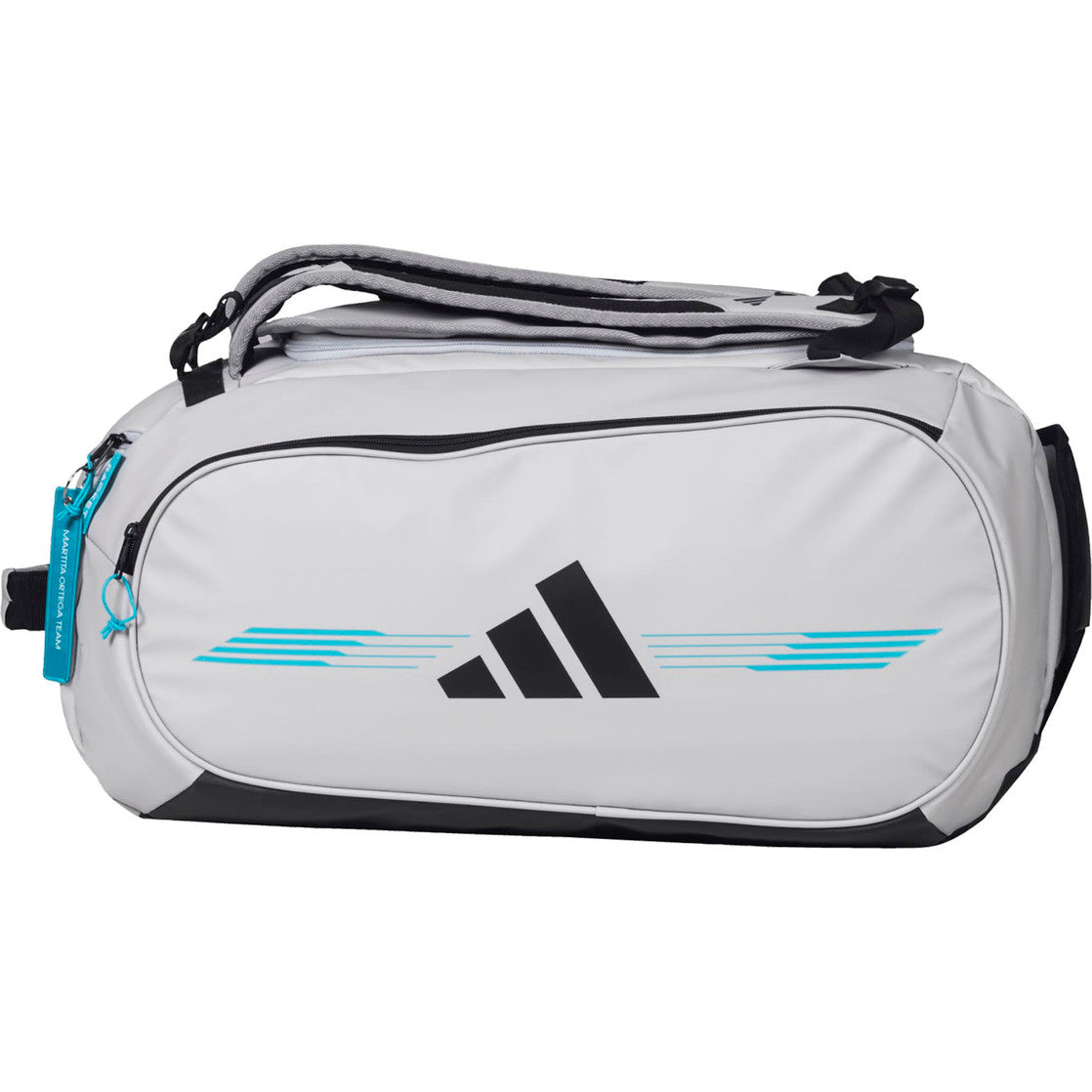 adidas Protour 3.4 Racketbag
