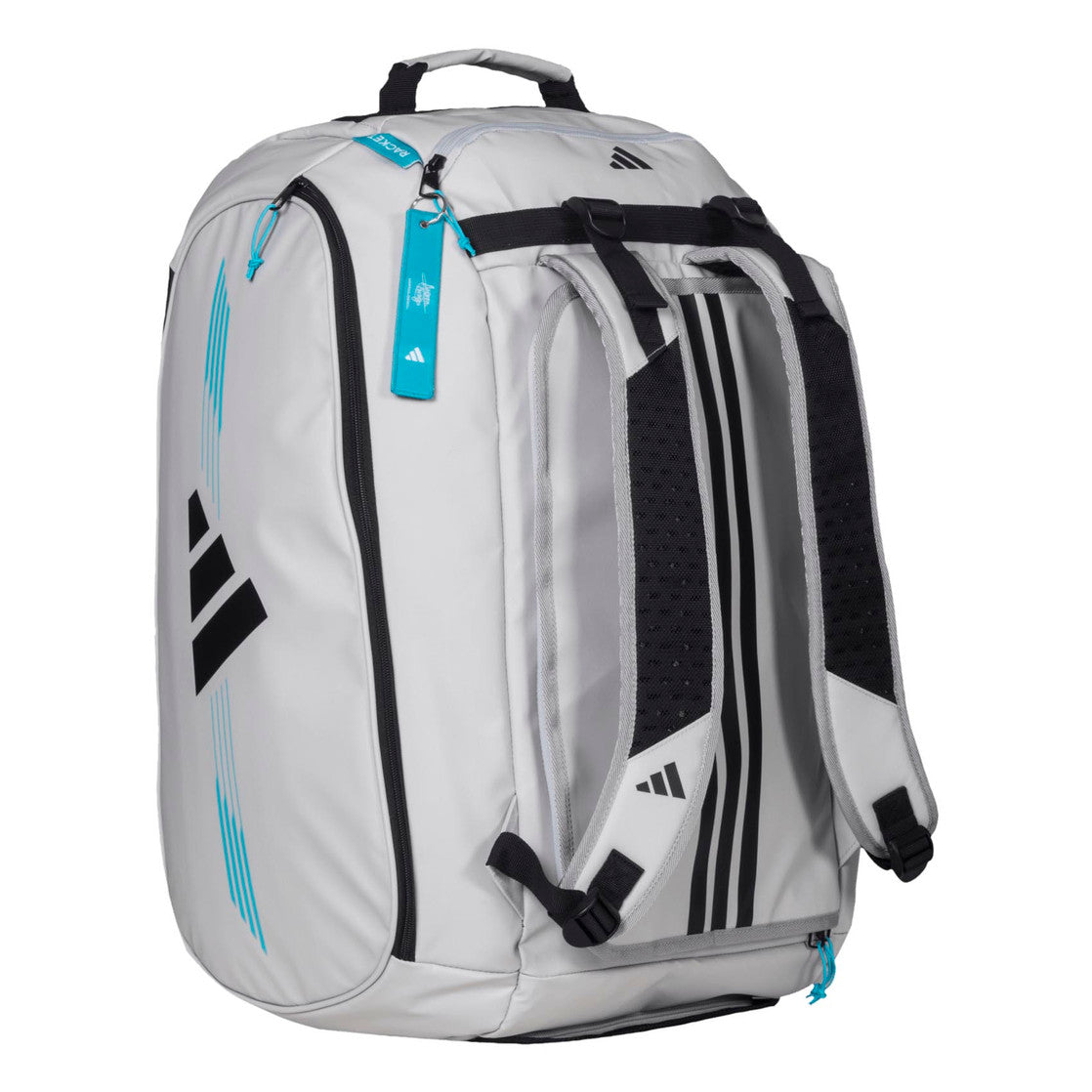 adidas Protour 3.4 Racketbag