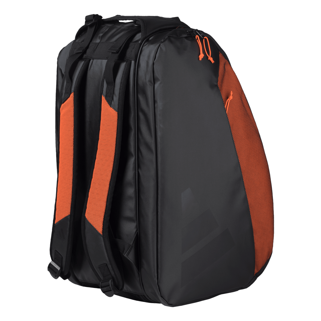 adidas Multigame 3.4 Racketbag