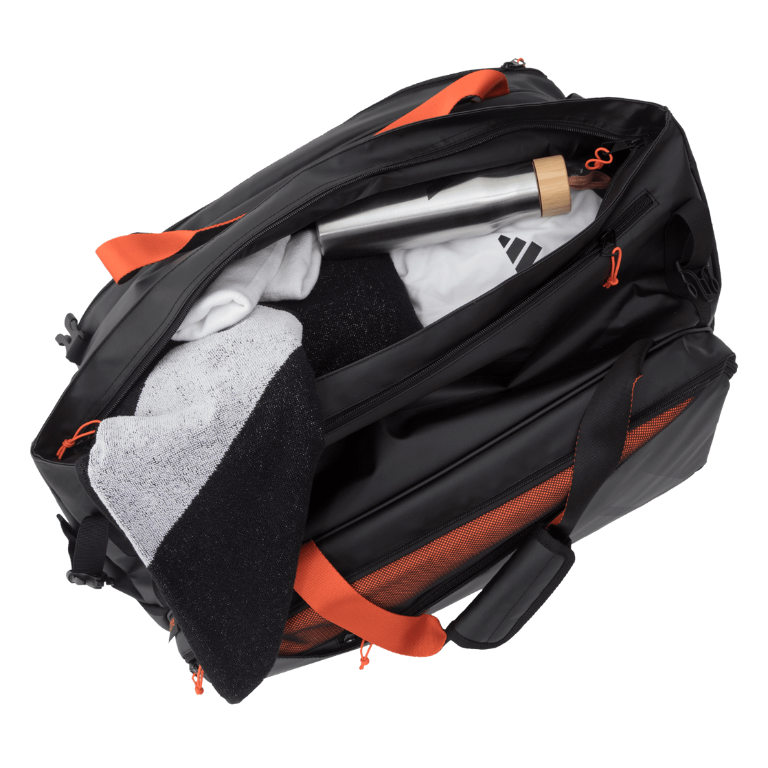adidas Multigame 3.4 Racketbag
