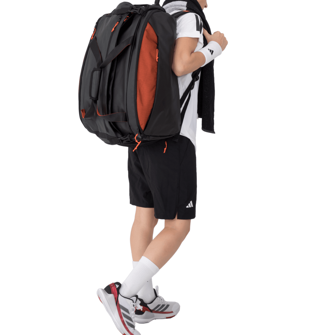 adidas Multigame 3.4 Racketbag