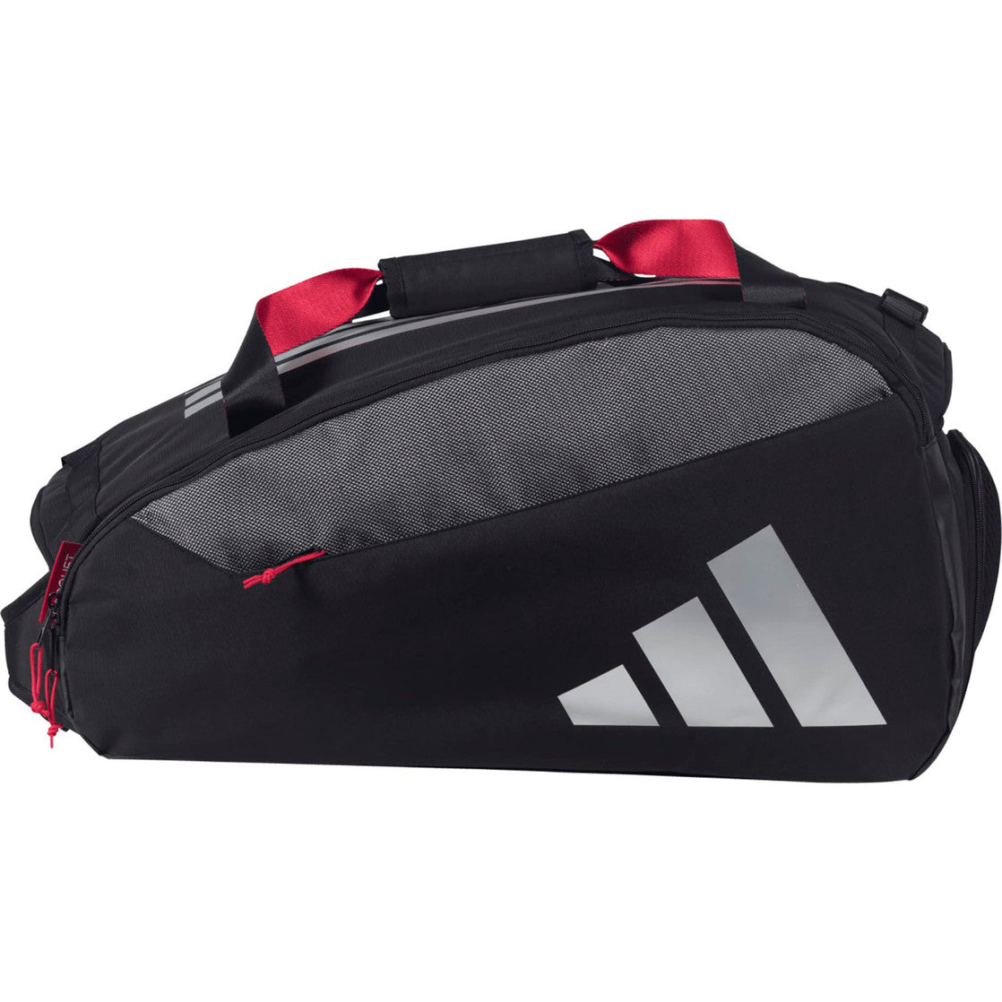 adidas Multigame 3.4 Racketbag