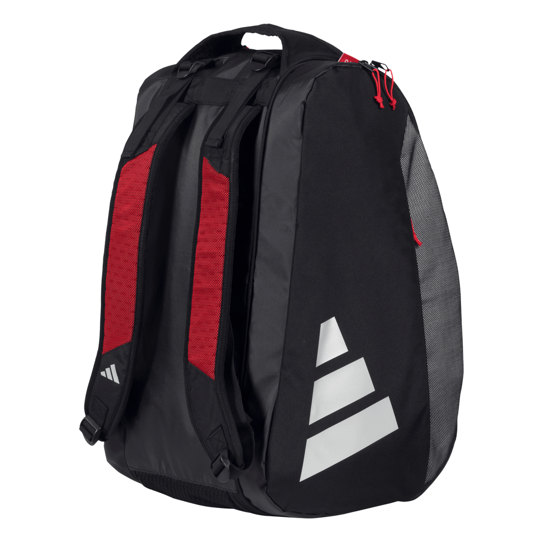 adidas Multigame 3.4 Racketbag