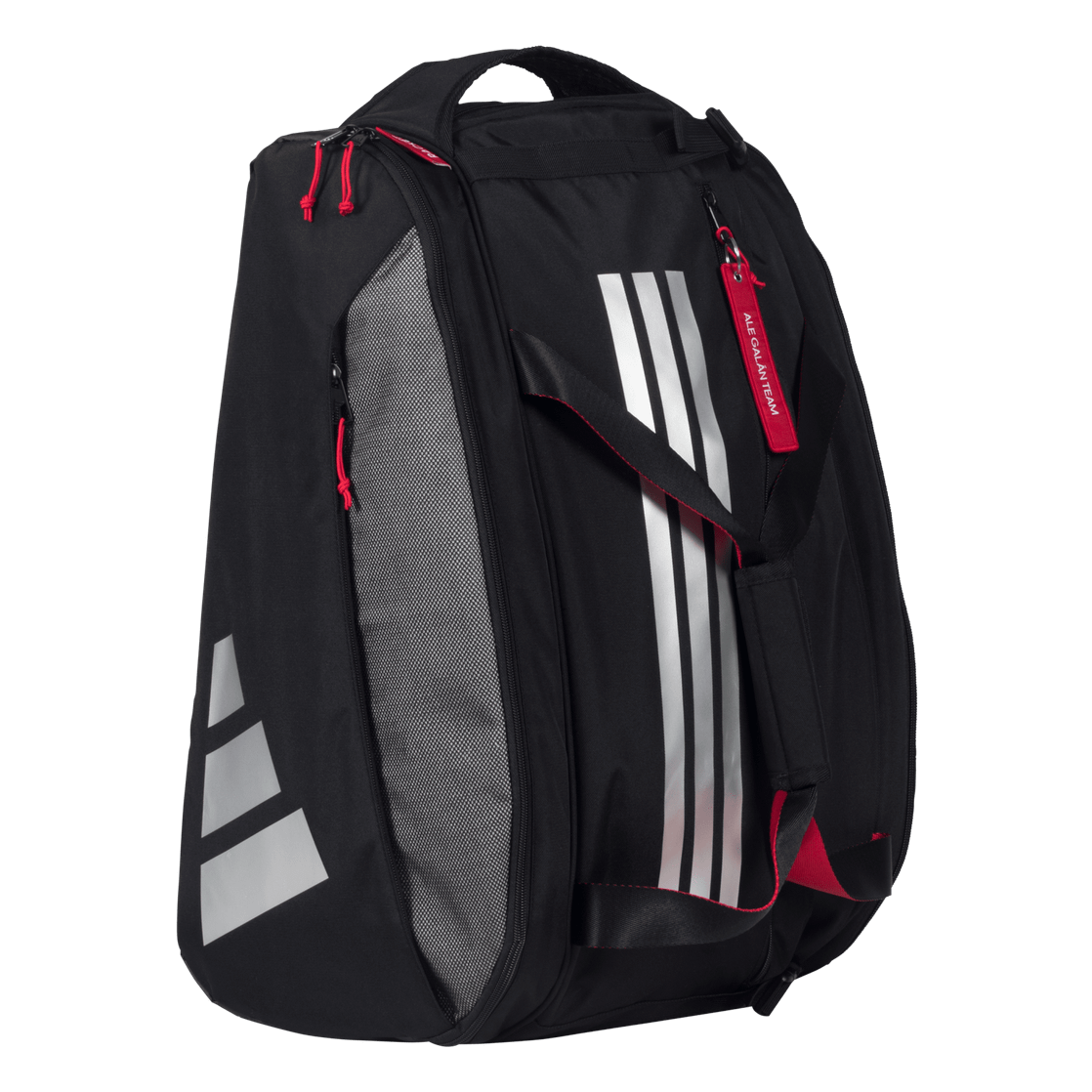 adidas Multigame 3.4 Racketbag