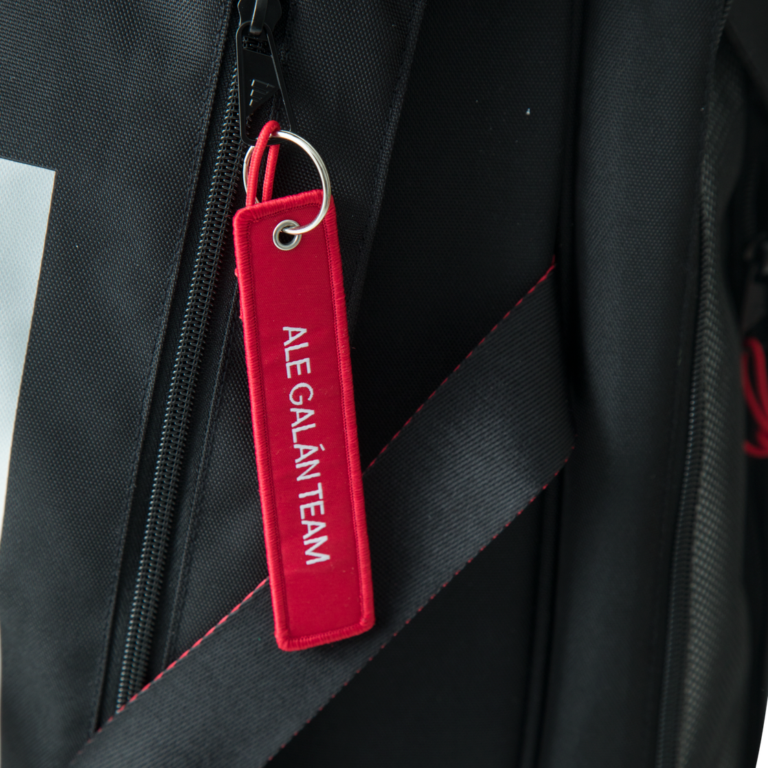 adidas Multigame 3.4 Racketbag