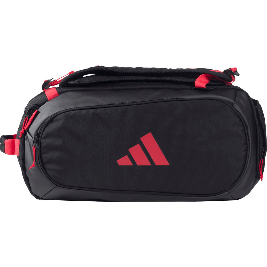 adidas Tour 3.4 Racketbag