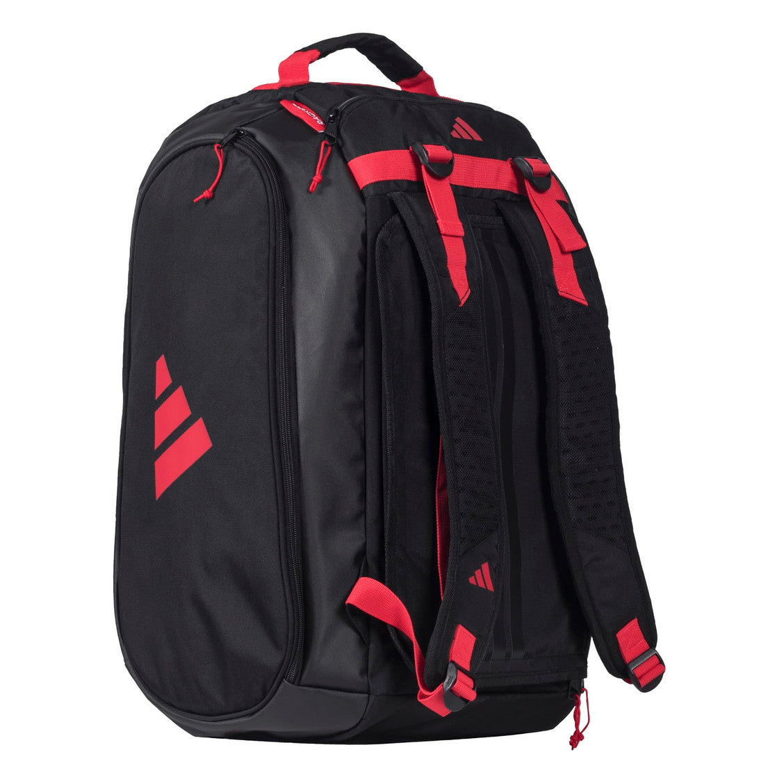 adidas Tour 3.4 Racketbag
