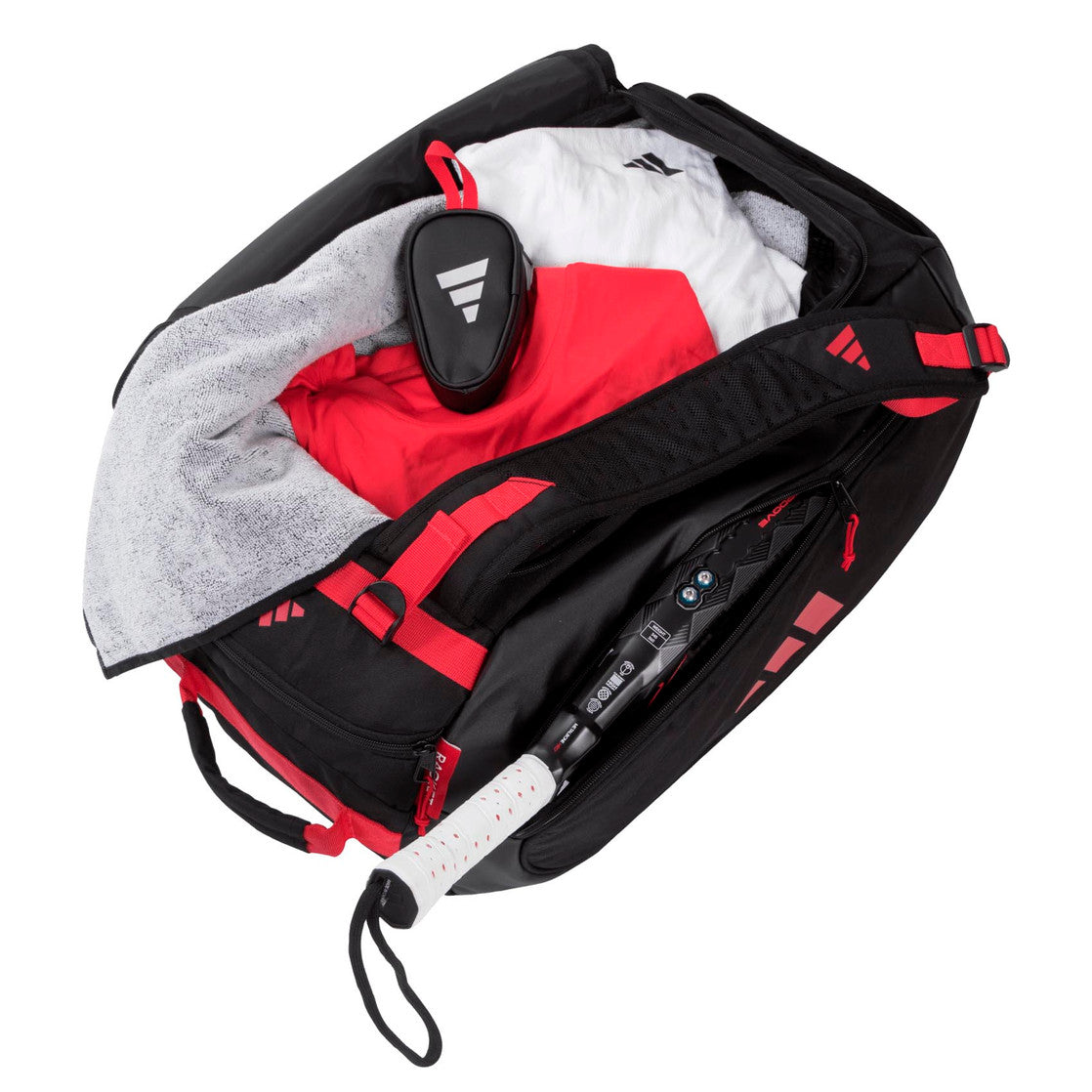 adidas Tour 3.4 Racketbag