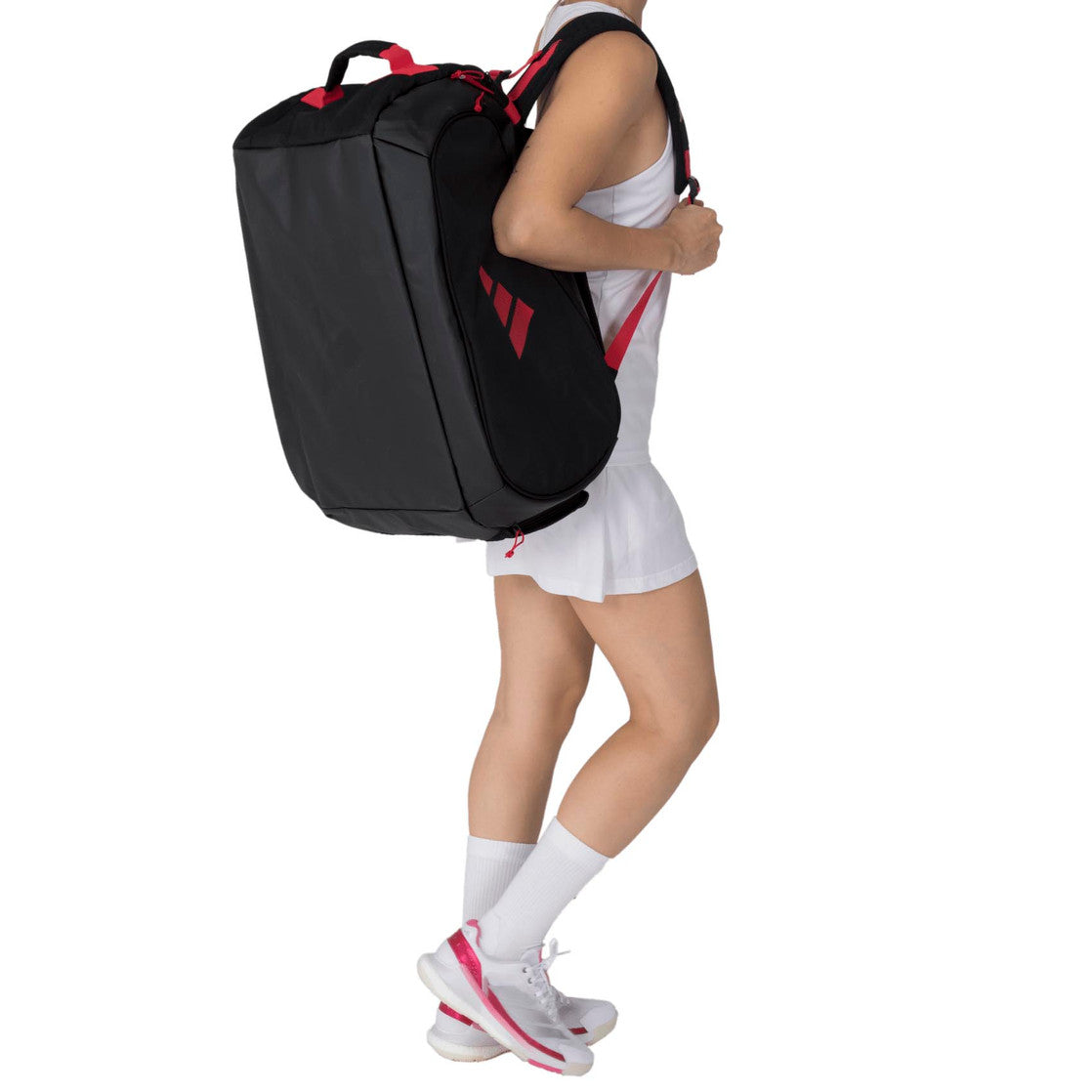 adidas Tour 3.4 Racketbag