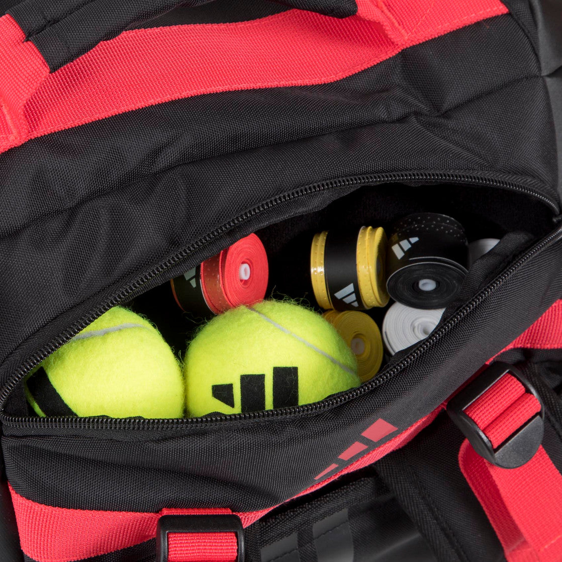 adidas Tour 3.4 Racketbag