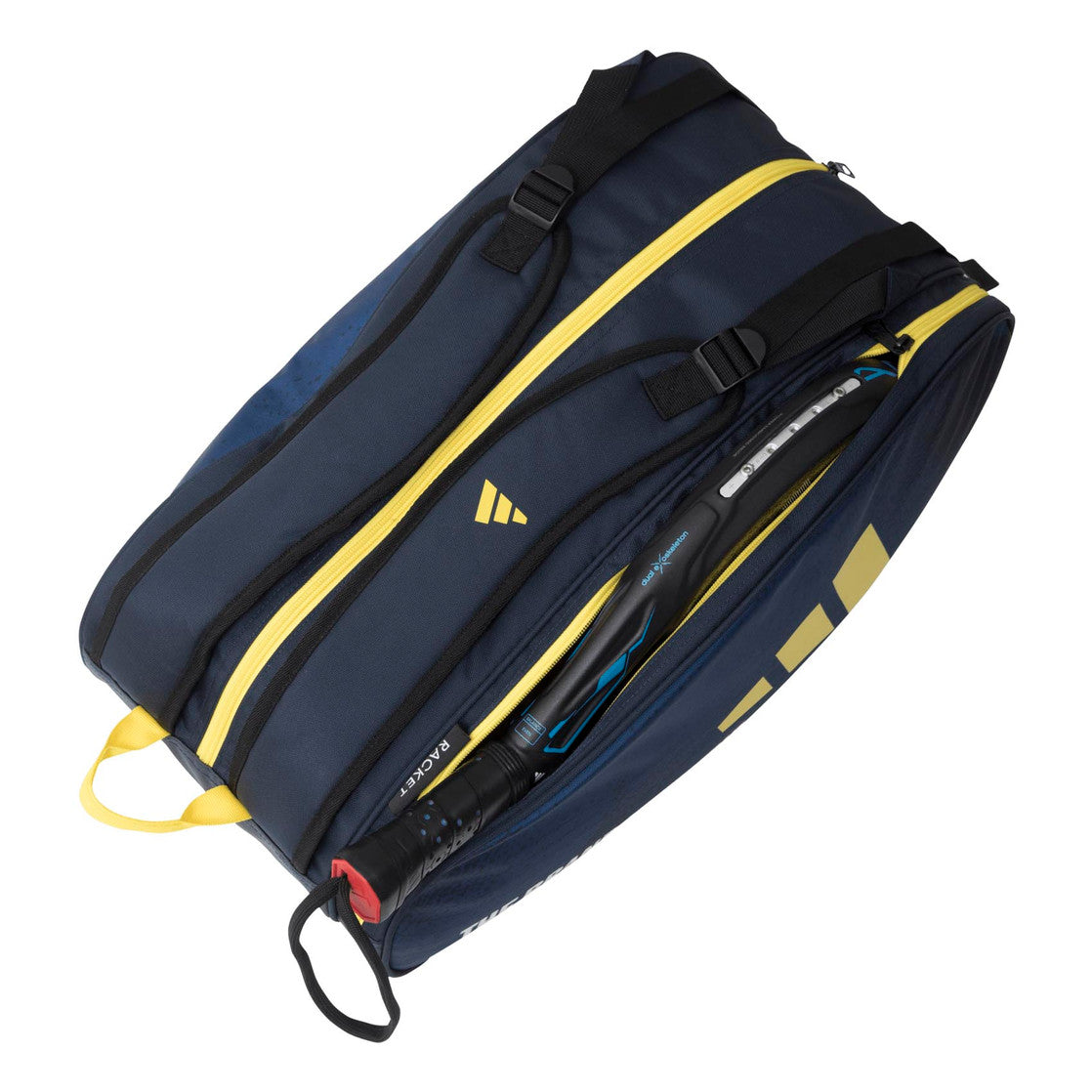 adidas Control 3.4 Racketbag