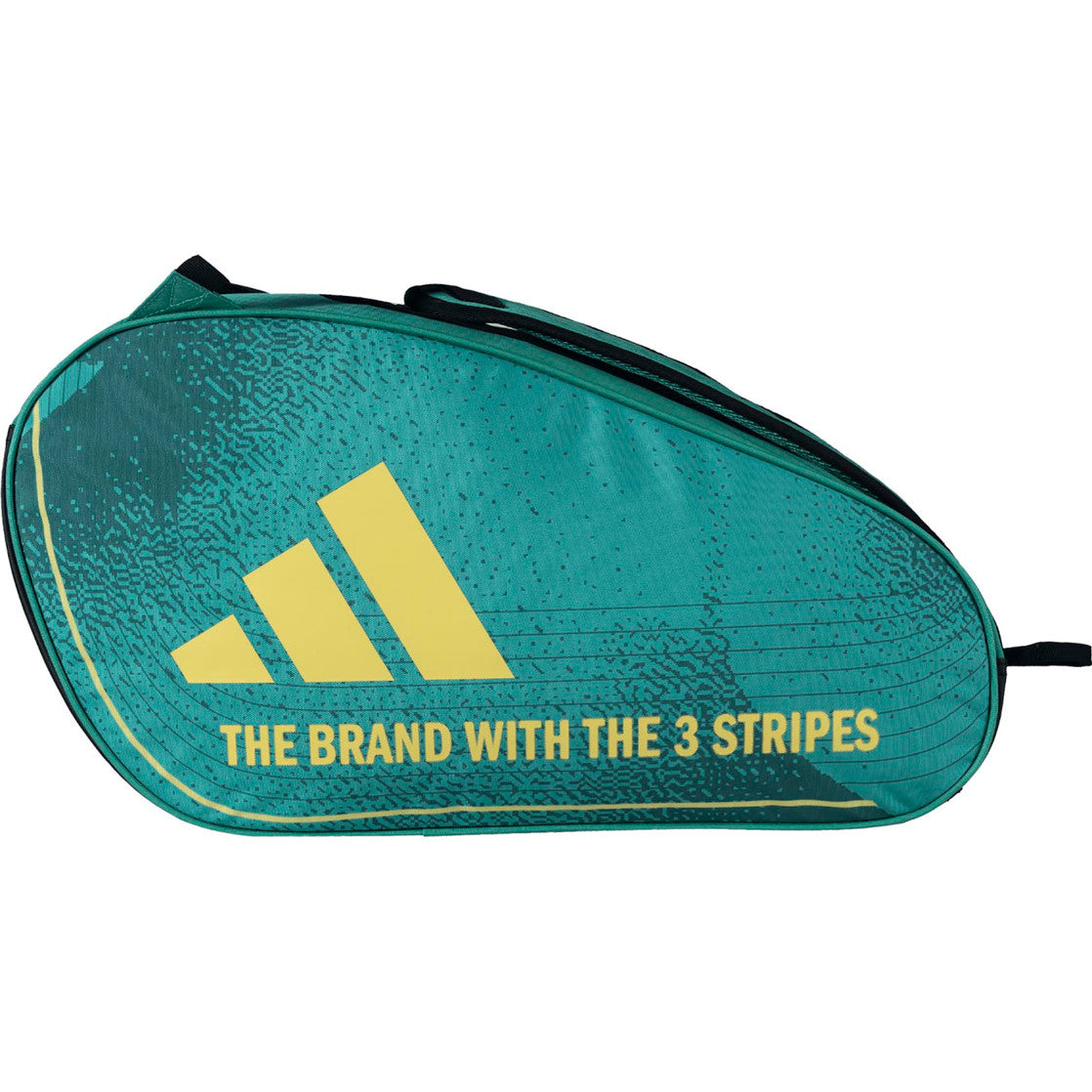 adidas Control 3.4 Racketbag