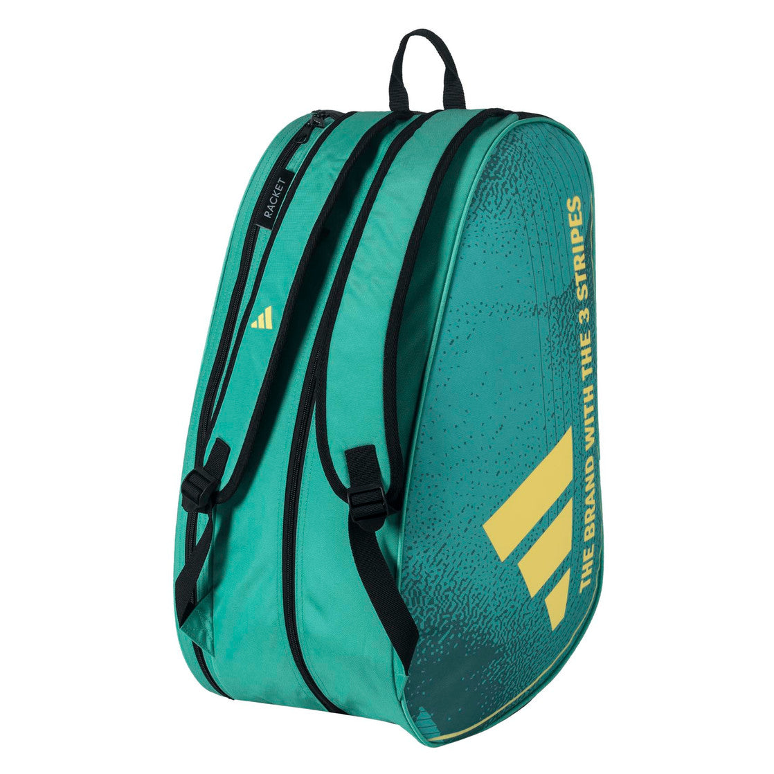 adidas Control 3.4 Racketbag