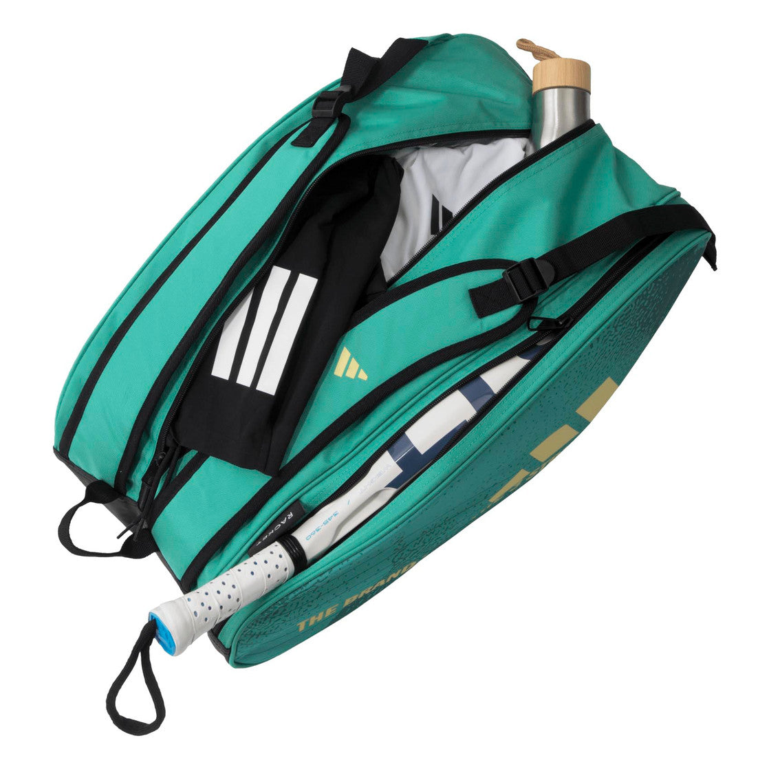 adidas Control 3.4 Racketbag