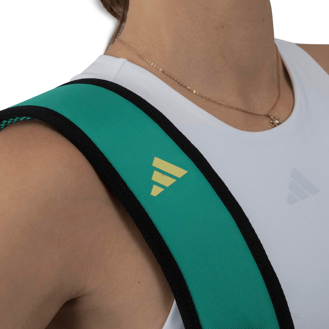 adidas Control 3.4 Racketbag