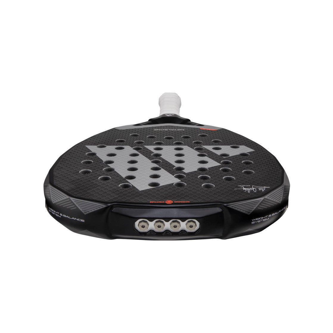 adidas Metalbone 3.4