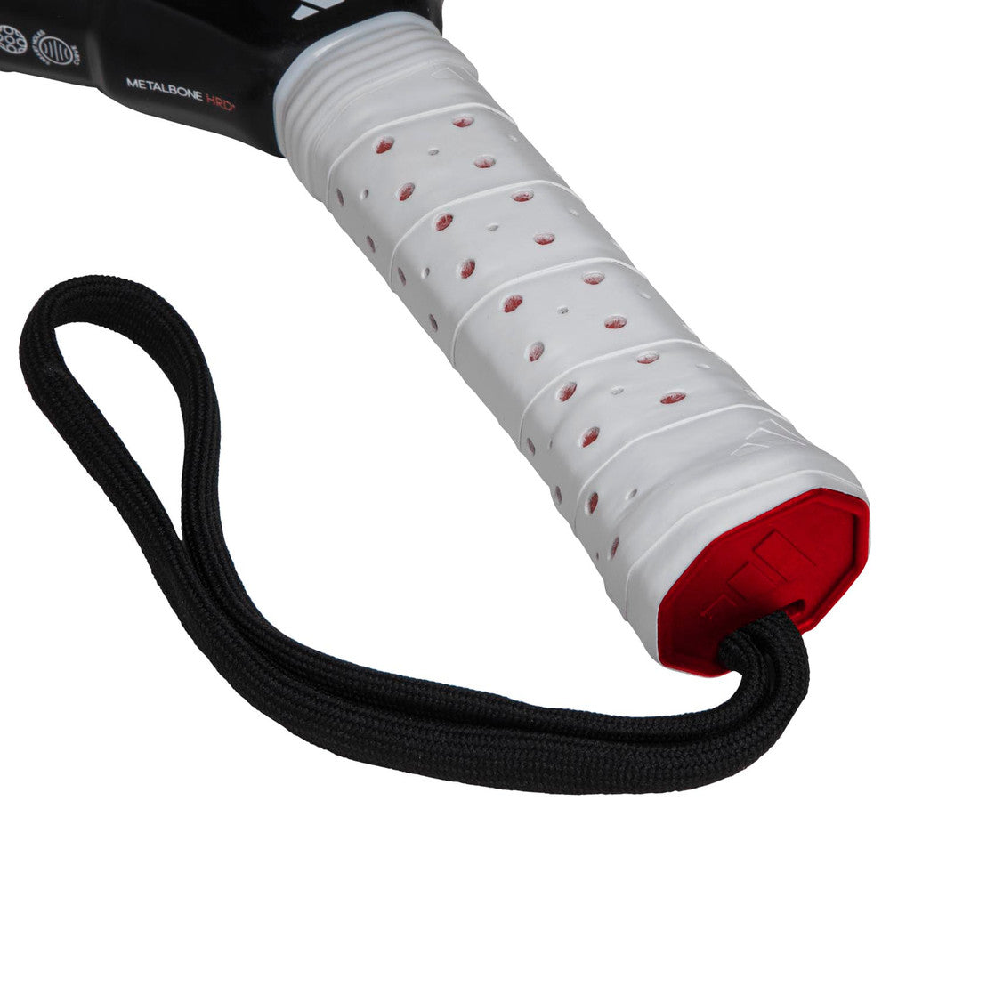 adidas Metalbone HRD+ 3.4