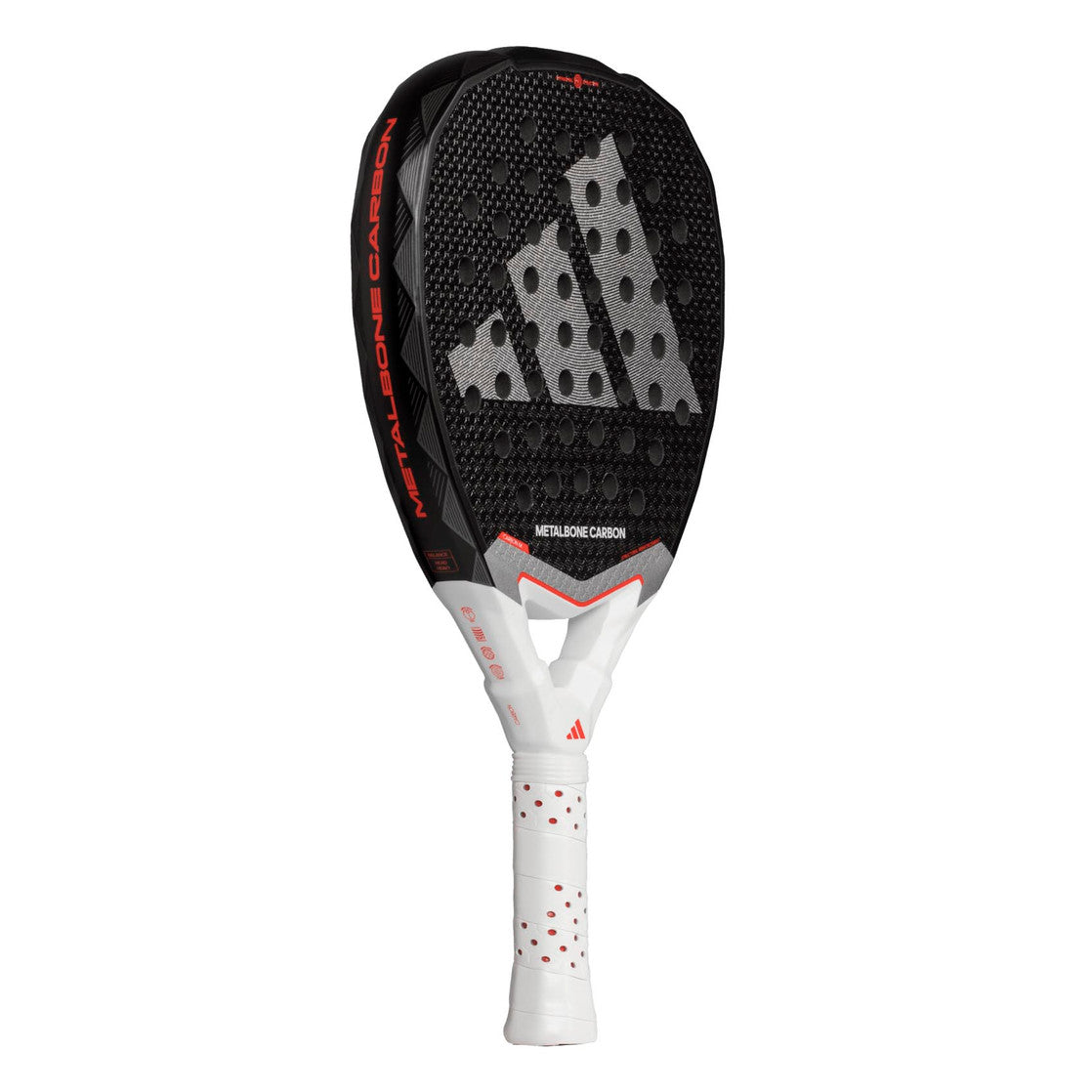 adidas Metalbone Carbon 3.4